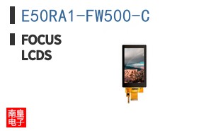 E50RA1-FW500-C ͼƬ